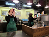 yy-018-Seattle First Starbucks Store.png